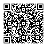 南投信義鄉高平巷64號64之1號-QR CODE