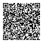 南投八卦路三樓透天微熱山丘西嶺國小鳳鳴國中-QR CODE