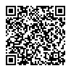 南投八卦路農舍-QR CODE