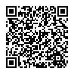 南投半山華夏-QR CODE