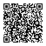 南投南崗二路三樓透天南投國中-QR CODE