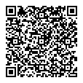 南投南崗工業區內廠房工業地廠房買賣租賃-QR CODE