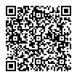 南投南崗精密廠房廠辦倉庫出售-QR CODE
