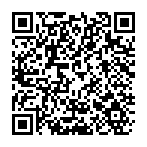 南投南崗精密廠房-QR CODE