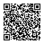 南投南崗精密廠房-QR CODE
