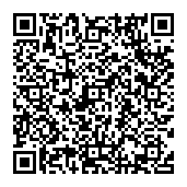 南投南陽路美滿天廈電梯三房南陽路商圈-QR CODE