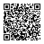 -QR CODE