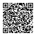 -QR CODE