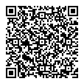 南投同源路同源雅築二房車位南崗工業區-QR CODE