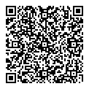 南投同源路同源雅築四年新屋二房車位南崗工業區-QR CODE