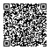 -QR CODE