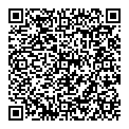 南投名間山腳巷虹府天下透天山腳巷1之17號名間鄉法拍屋-QR CODE