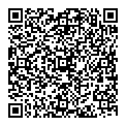 南投名間彰南路96巷19號法拍屋低總價三樓透天名間國中小-QR CODE