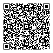 南投名間彰南路96巷19號法拍屋低總價三樓透天名間國中小-QR CODE