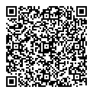 南投名間彰南路96巷19號法拍屋低總價三樓透天名間國中小-QR CODE