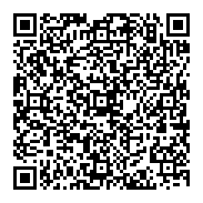 南投名間彰南路96巷19號法拍屋低總價三樓透天名間國中小-QR CODE