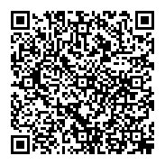 南投名間房屋名間透天名間別墅名間平房名間店面名間買-QR CODE