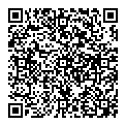 南投名間法拍屋客庄巷透天新街國小新街郵局南投簡易庭-QR CODE