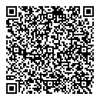 南投名間法拍屋客庄巷透天法拍屋代標法拍屋網站法拍屋公告查詢南-QR CODE