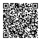 南投名間法拍屋客庄巷8之3號-QR CODE