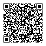 南投名間法拍屋客庄巷8之3號-QR CODE