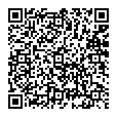南投名間法拍屋山腳巷1之17號3層樓-QR CODE