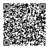 南投名間法拍屋山腳巷1之17號3層樓-QR CODE