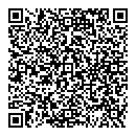 南投名間法拍屋彰南路三房華廈大樓全聯名間夜市濁水火車站麥當勞-QR CODE