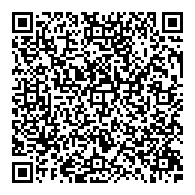 南投名間法拍屋彰南路三房華廈大樓全聯名間夜市濁水火車站麥當勞-QR CODE