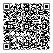 南投名間法拍屋彰南路巷內透天南投簡易庭國道三號名間交流道-QR CODE
