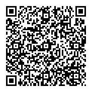 南投名間法拍屋彰南路巷內透天南投簡易庭國道三號名間交流道-QR CODE