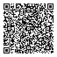 南投名間法拍屋彰南路巷內透天法拍屋代標法拍屋網站法拍屋公告查-QR CODE