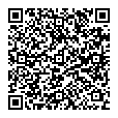南投名間法拍屋彰南路108巷1號4層樓-QR CODE
