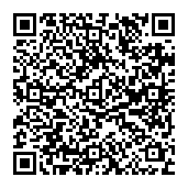 南投名間法拍屋彰南路108巷1號4層樓-QR CODE