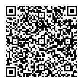 南投名間法拍屋彰南路108巷1號4層樓-QR CODE