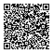 南投名間法拍屋彰南路110巷2號4層樓-QR CODE