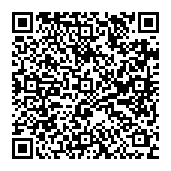 南投名間法拍屋彰南路110巷2號4層樓-QR CODE