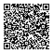 南投名間法拍屋彰南路110巷2號4層樓-QR CODE
