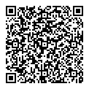 南投名間法拍屋華山街靜巷低總價透天新街國小國道三號凶宅-QR CODE