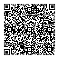 南投名間法拍屋華山街靜巷低總價透天法拍屋代標法拍屋網站法拍屋-QR CODE