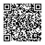 南投名間法拍透天-QR CODE