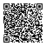 南投名間鄉中庄巷3之2號-QR CODE