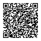 南投名間鄉大巷22之10號-QR CODE