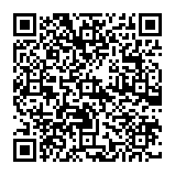 南投名間鄉山腳巷1之17號-QR CODE