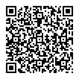 南投名間鄉彰南路108巷1號-QR CODE