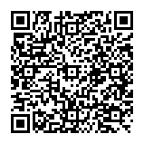 南投名間鄉彰南路110巷2號-QR CODE