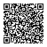 南投名間鄉彰南路25巷7樓之1-QR CODE