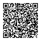南投名間鄉彰南路96巷19號-QR CODE