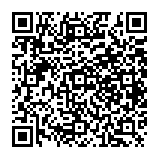 -QR CODE