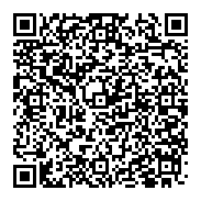 南投國姓法拍屋中正路一段大地坪透天別墅國道六號福龜國小-QR CODE